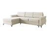 Hoekbank Stonecrest 103 (Sierra 741)