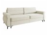 Sovesofa Stonecrest 104 (Sierra 741)