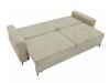 Sovesofa Stonecrest 104 (Sierra 748)