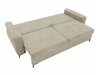 Sovesofa Stonecrest 104 (Sierra 751)