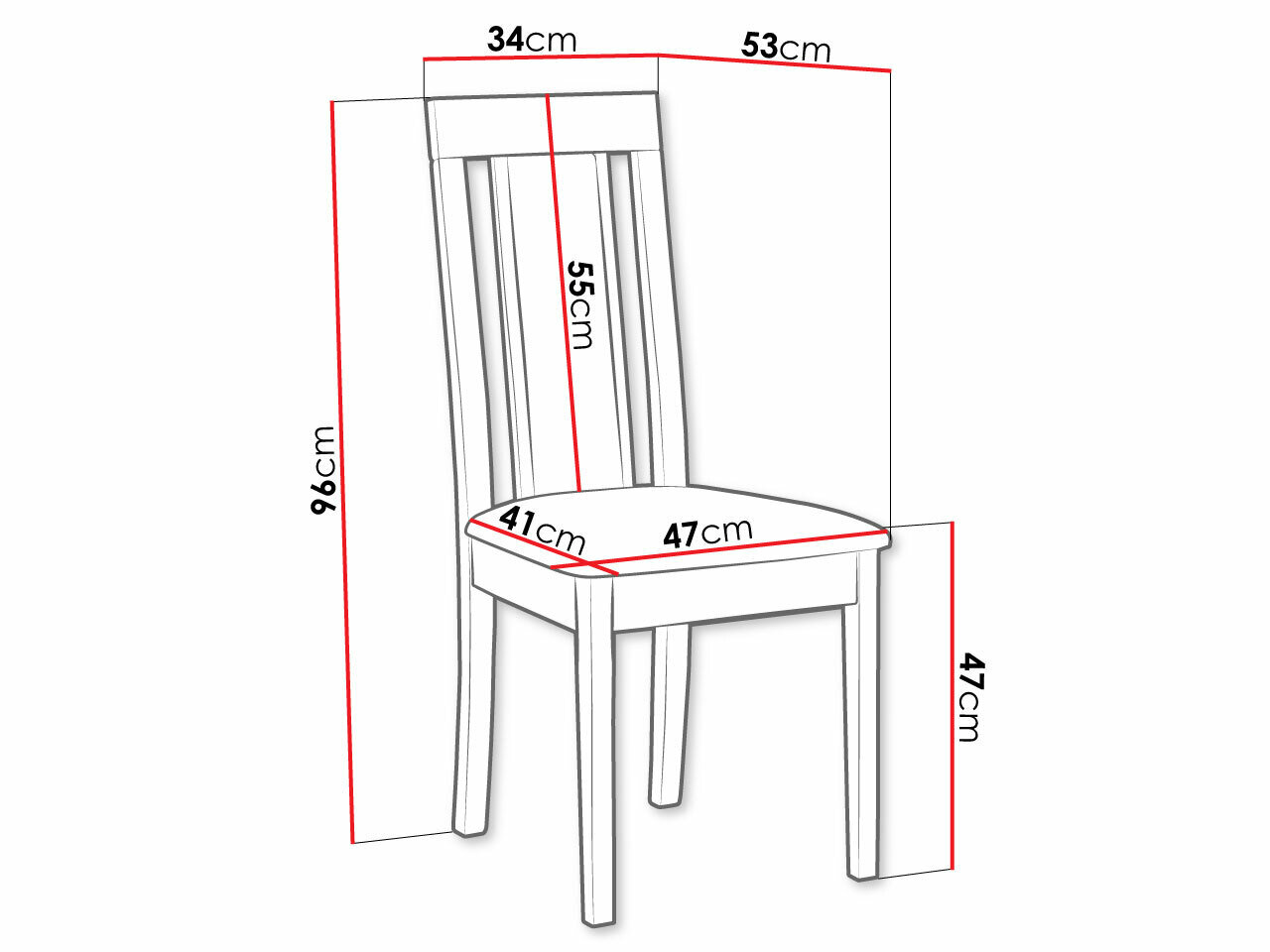 Stol Victorville 342 (Kronos 7)
