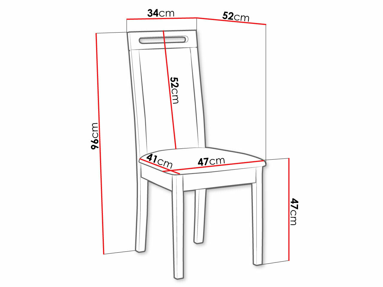 Stol Victorville 344 (Zetta 297)