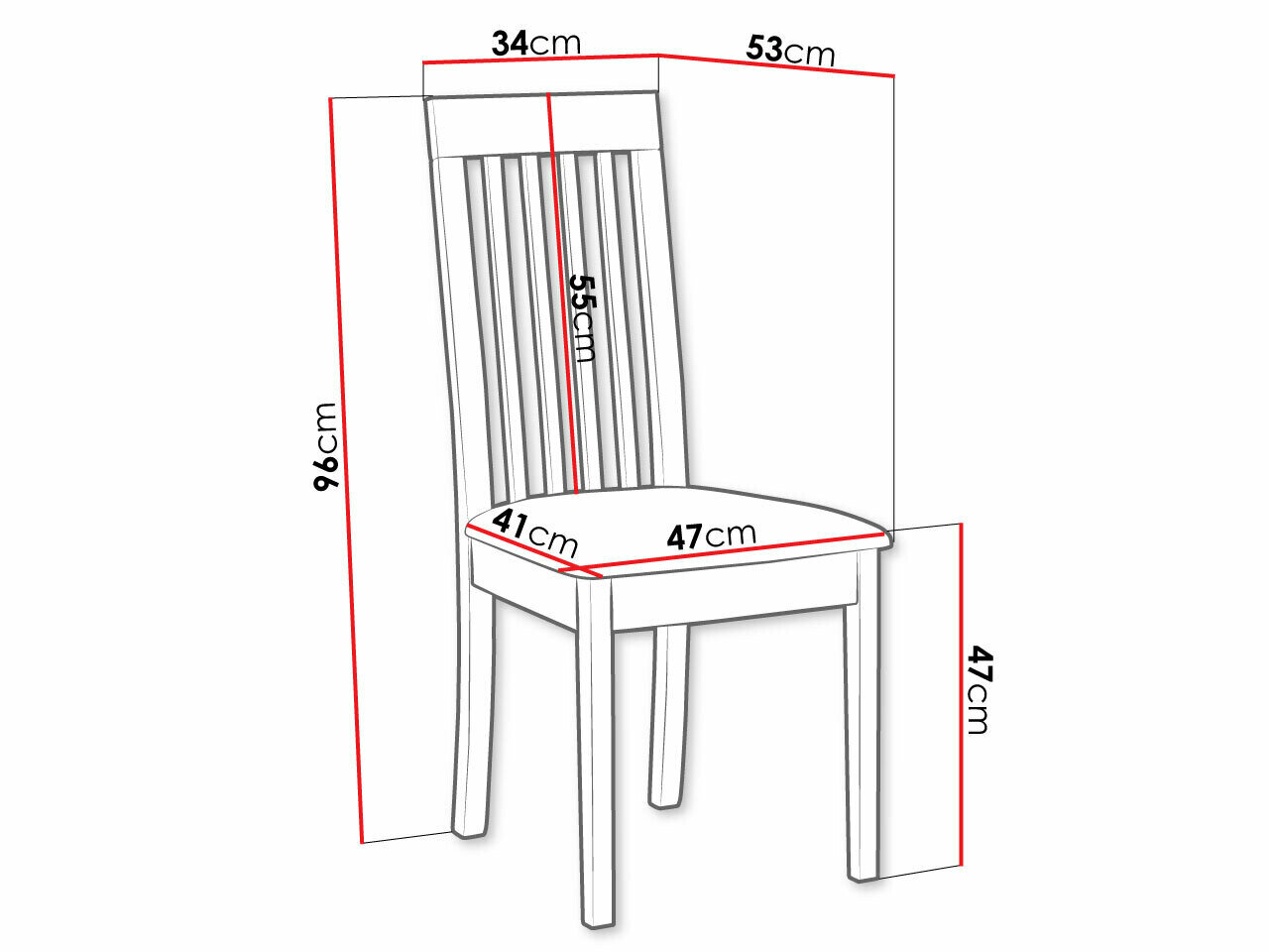 Stol Victorville 347 (Kronos 22)