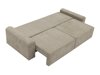 Slaapbank Stonecrest 107 (Sierra 741)