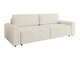 Sovesofa Stonecrest 107 (Sierra 741)
