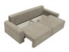 Sovesofa Stonecrest 107 (Sierra 741)