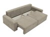 Sovesofa Stonecrest 107 (Sierra 744)