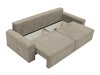 Sovesofa Stonecrest 107 (Sierra 746)