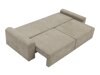 Sovesofa Stonecrest 107 (Sierra 748)