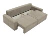 Sovesofa Stonecrest 107 (Sierra 748)