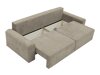 Sovesofa Stonecrest 107 (Sierra 751)
