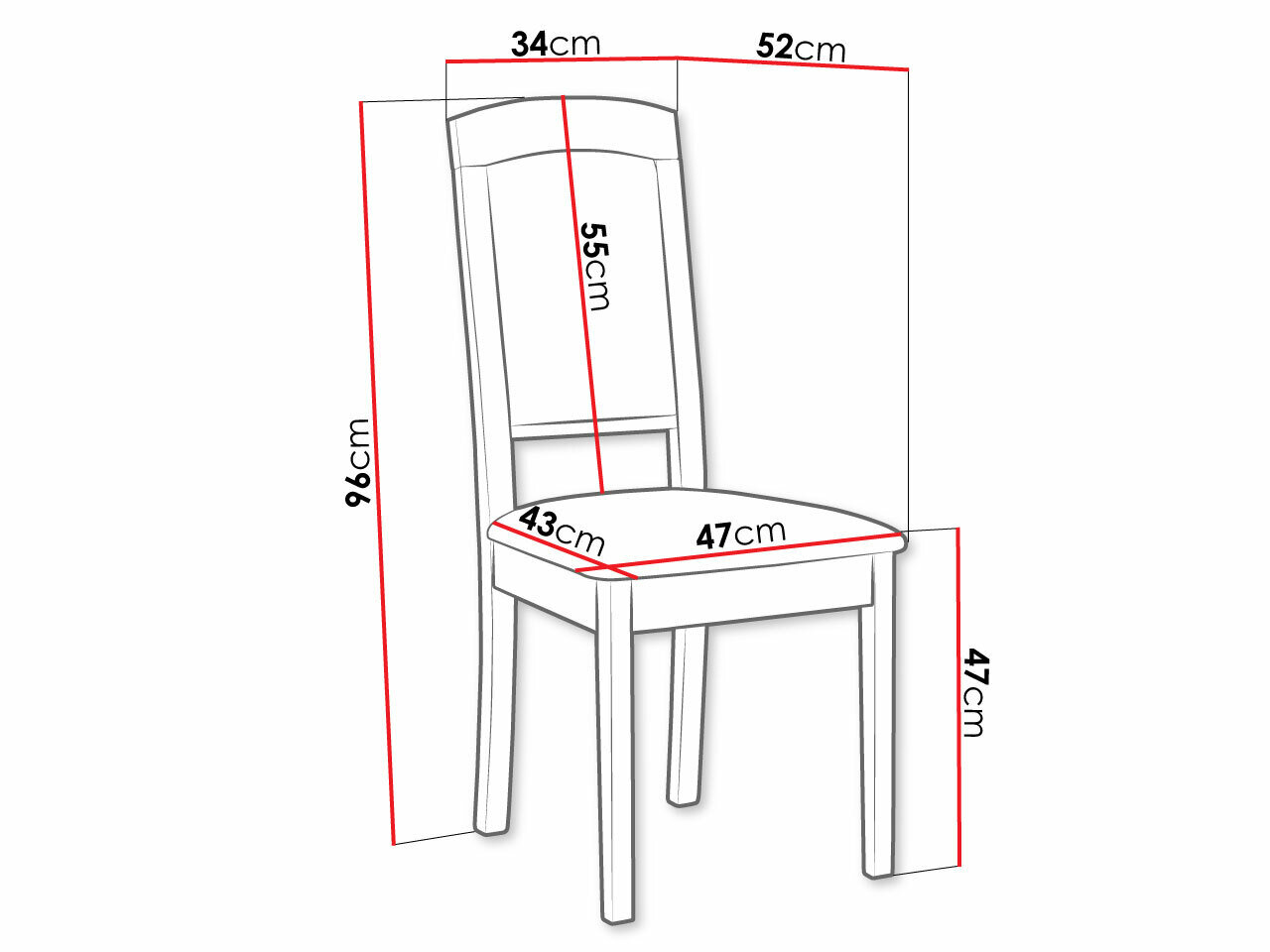 Stol Victorville 338 (Paros 2)