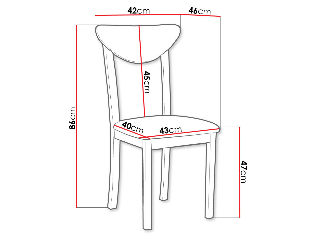 Stol Victorville 339 (Kronos 22)