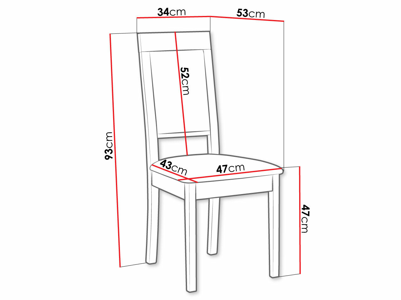 Stol Victorville 340 (Zetta 297)