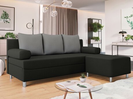 Polstret møbelsæt Comfivo 108 (Manila 18 + Manila 16)