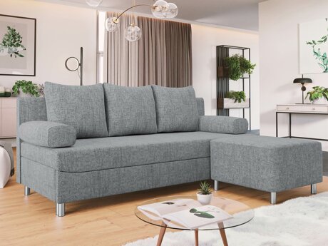 Polstret møbelsæt Comfivo Artes (Lawa 05)