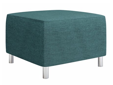 Puf Comfivo Artes (Lux 30)