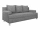 Sovesofa Comfivo 125 (Lawa 05)