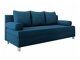 Sovesofa Comfivo 125 (Manila 26)