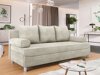 Sovesofa Comfivo 125 (Poso 100)