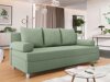 Sovesofa Comfivo 125 (Uttario Velvet 2954)