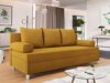Sovesofa Comfivo Artes (Fresh 37)