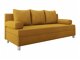 Sovesofa Comfivo Artes (Fresh 37)