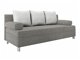 Sovesofa Comfivo Artes (Lux 05 + Evo 32)