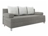 Sovesofa Comfivo Artes (Lux 05 + Evo 32)