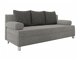 Sovesofa Comfivo Artes (Lux 05 + Lux 06)