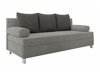 Sovesofa Comfivo Artes (Lux 05 + Lux 06)