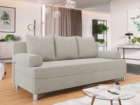 Sovesofa Comfivo Artes (Matana 17)