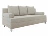 Sovesofa Comfivo Artes (Matana 17)