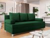 Sovesofa Comfivo Artes (Polo 889)