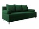 Sovesofa Comfivo Artes (Polo 889)
