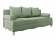 Sovesofa Comfivo Artes (Uttario Velvet 2954)