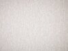 Dārza mēbeļu komplekts Berwyn 2539 (Bēšs)