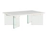 Salontafel Dallas 4755