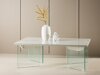 Salontafel Dallas 4755