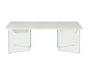 Salontafel Dallas 4755