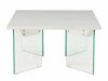 Salontafel Dallas 4755