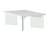 Salontafel Dallas 4755