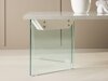 Salontafel Dallas 4755