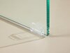 Salontafel Dallas 4755