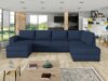 Hoekbank Comfivo Flumen (Flow 22)