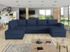 Hoekbank Comfivo Flumen (Flow 22)