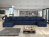 Hoekbank Comfivo Flumen I (Flow 22)