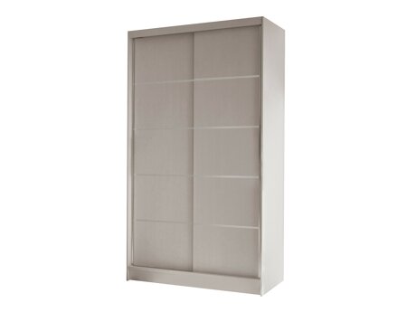 Kledingkast Closico Fractor IV (Kasjmier)