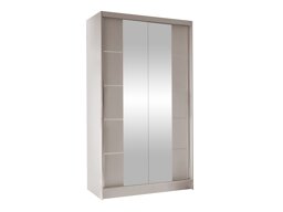 Kledingkast Closico Fractor V (Kasjmier)