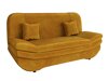 Slaapbank Comfivo Silva (Wave 05)